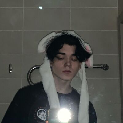  ,   , 26 ,   
