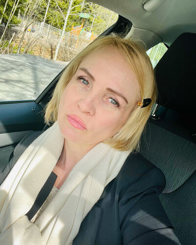  ,   Natalia, 53 ,     , c 