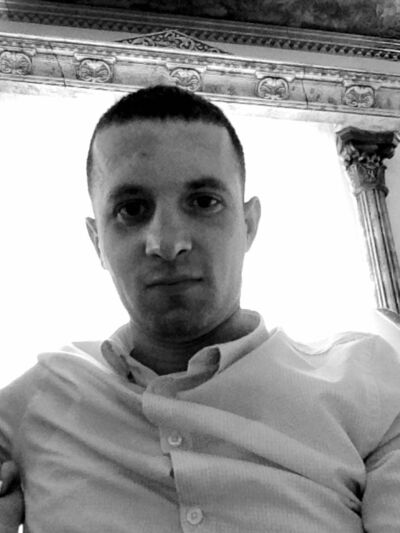  ,   Ivan, 34 ,  