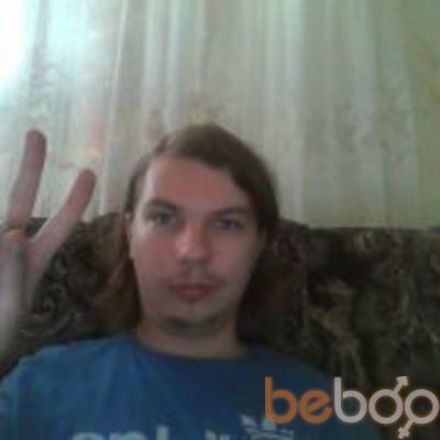  ,   , 59 ,   