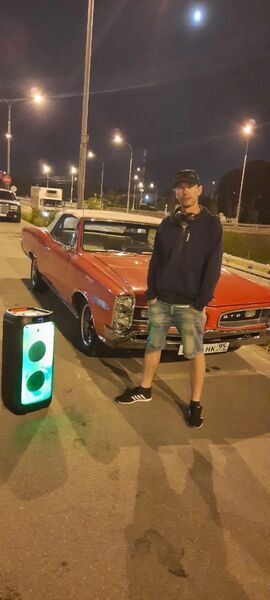  ,    , 34 ,   ,   