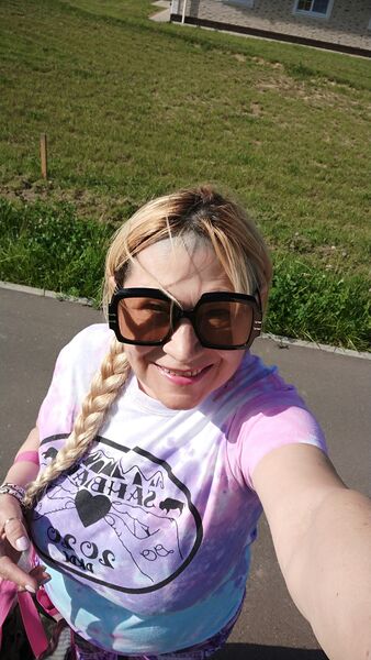  ,   Gala, 60 ,   ,   