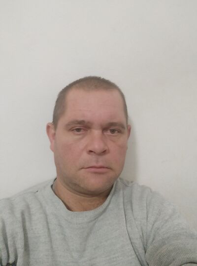  -,   , 45 ,   ,   , c , 