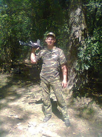  --,   , 57 ,   ,   , c , 