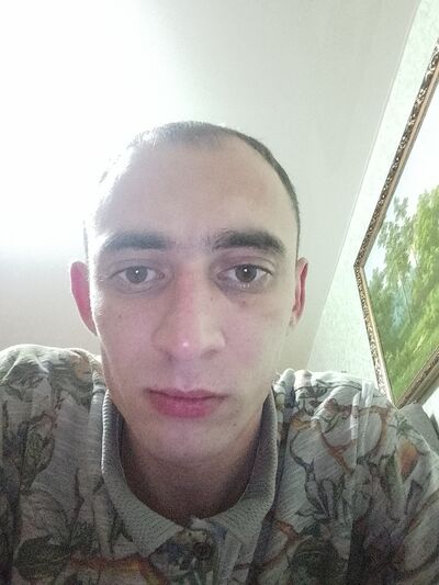  ,   , 26 ,   ,   , c 