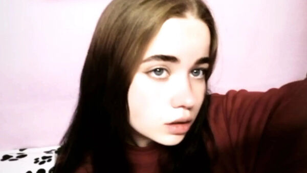  ,   , 19 ,   