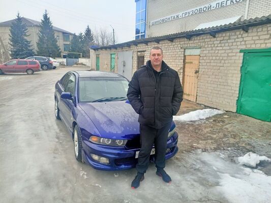  ,   Maik, 41 ,   ,   , c , 
