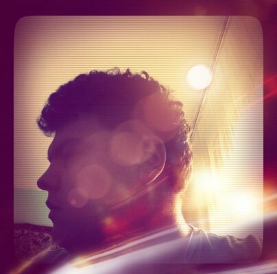  ,   , 28 ,   