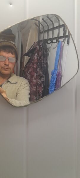  ,   , 45 ,   ,   , 