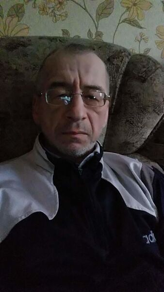  ,   , 58 ,   ,   
