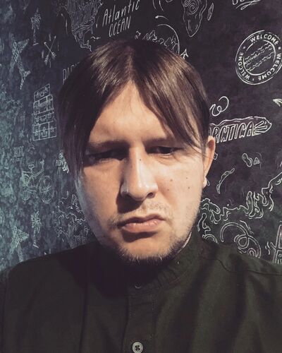  ,   AnakinSkywkr, 32 ,   ,   , c , 