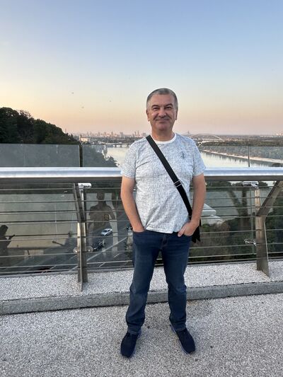  ,   , 52 ,     , c , 