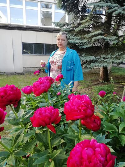  -,   , 48 ,   ,   