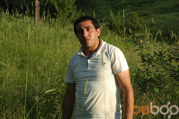  ,   Yashar, 45 ,   
