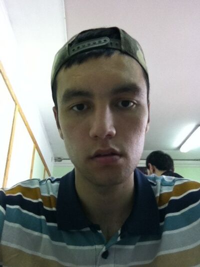  ,   Alan, 29 ,   ,   , c 