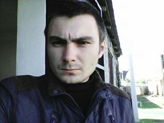  ,    , 34 ,   