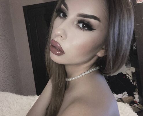  --,   , 22 ,   ,   , 