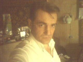  ,   SEAL, 47 ,   ,   , c 