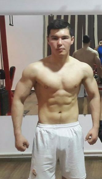  ,   Siroj, 33 ,   ,   , c 