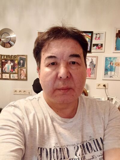  ,   , 56 ,   ,   , 