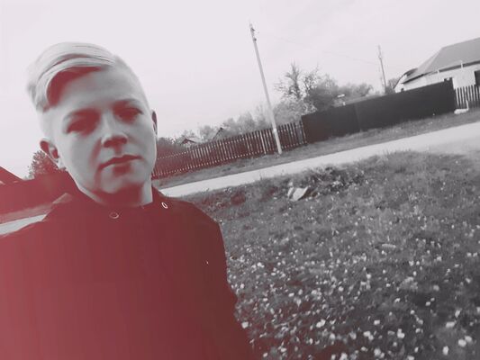  ,   , 21 ,  