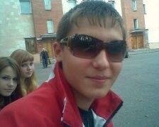 ���������� �����, ���� ������� Maks, 36 ���, ������������ ��� ������, ����� � ���������, c�������� ���������