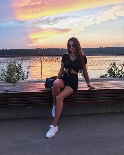  ,    , 35 ,   ,   