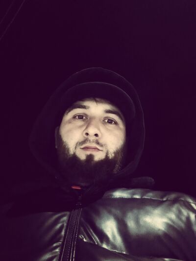  ,   , 30 ,   ,   