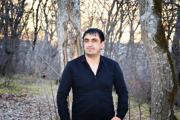  ,   Sll, 41 ,   ,   , c 