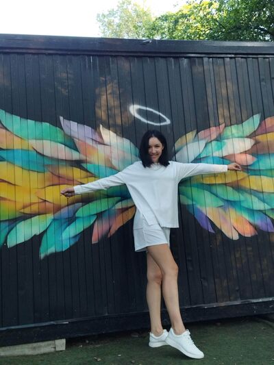 ,   Lilia, 35 ,   ,   , c , 