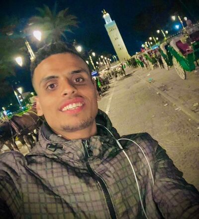  ,   Ali, 26 ,   ,   