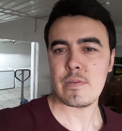  ,   Daniar, 33 ,   ,   , c 