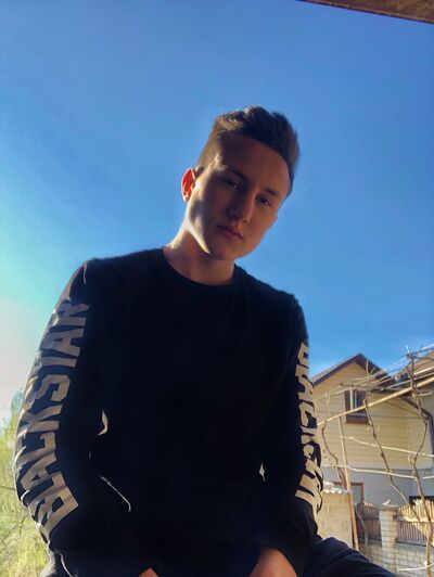  -,   , 27 ,   , 