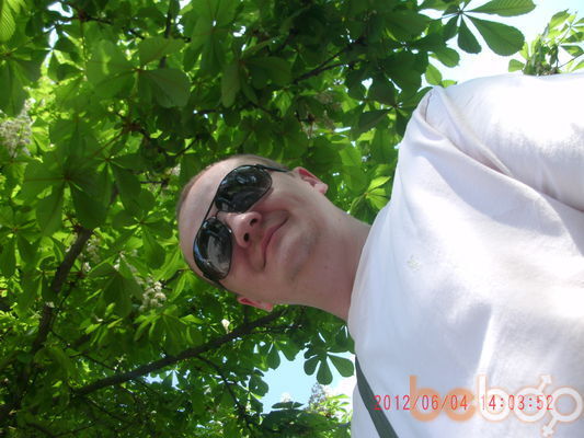  -,   Alex, 42 ,   