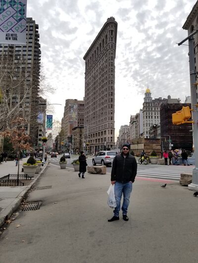  Bronxville,   Giorgi, 38 ,   ,   , c 