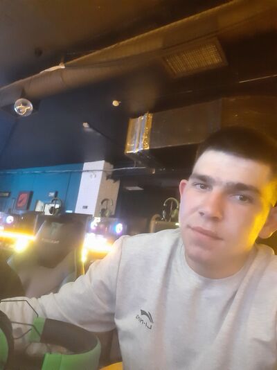 ,   , 21 ,   ,   