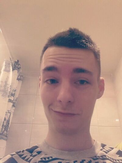  ,   , 31 ,  