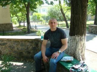  -,   Vadim, 38 ,   ,   , c 