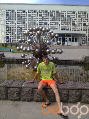  1773214  Kanstantin, 37 ,    