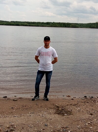  ,   , 27 ,     , c , 