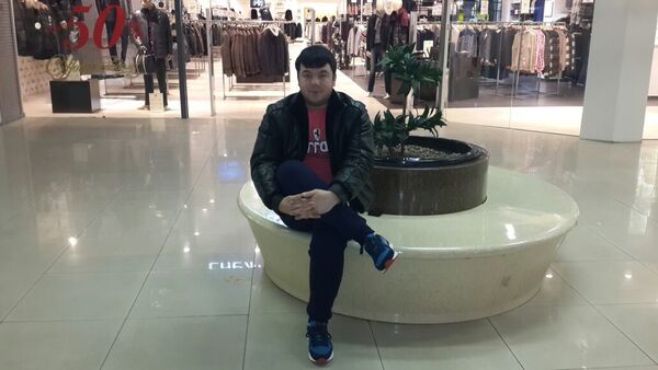  ,   AZIZBEK, 31 ,   ,   , c 