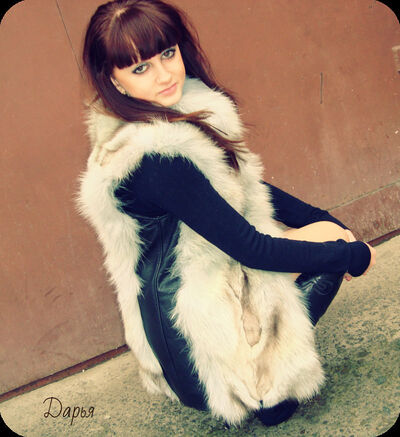  ,   Daria, 30 ,   ,   , c 