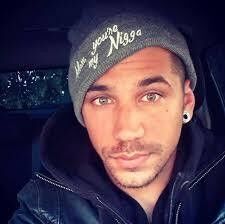  ,   Alex, 33 ,   ,   , c 