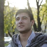 ���������� ����, ���� ������� ��������, 28 ���, ������������ ��� ������, ����� � ���������, c�������� ���������