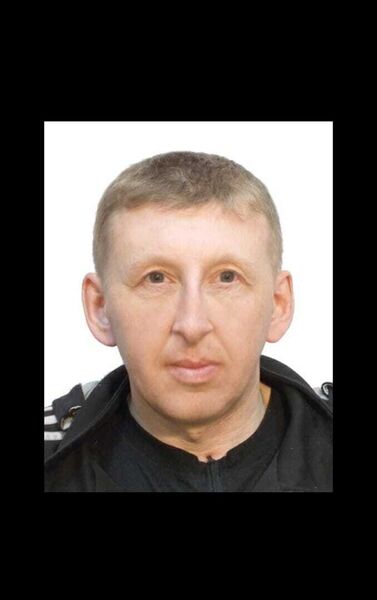  ,   , 51 ,   ,   , c 