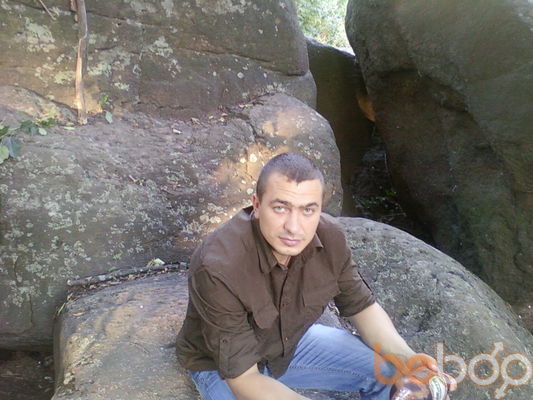  ,   , 44 ,  