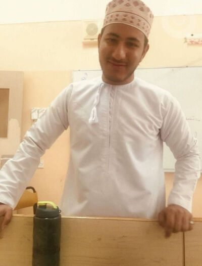  ,   , 26 ,   ,   , c , 