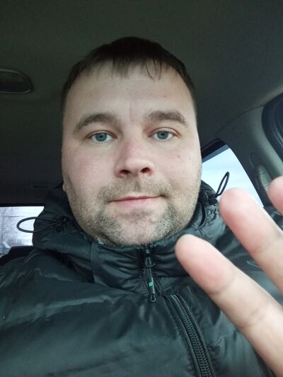  ,   Anton, 35 ,   ,   