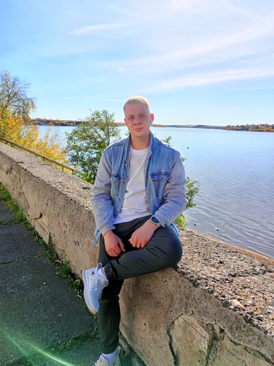   ,   Nikita, 27 ,   ,   