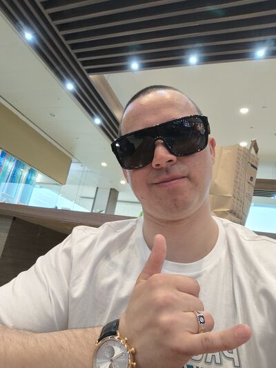  ,   Igoryan, 35 ,   ,   